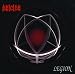 Legion