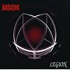 Legion