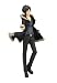 Alter Durarara!!x2: Izaya Orihara Renewal Edition PVC Figure Statue (1:8 Scale)