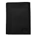 Fossil Herrenb�rse ILK-00159, Farbe:schwarz
