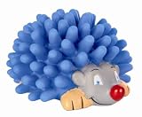 Eigenschaften Trixie 618160 / Trixie Igel Vinyl 7,5Cm 3415