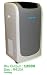 Air Conditioning Portable For Home & Office With Remote Control - Cooling & Dehumidifier 12000 Btu 3.5kW (ECO1003P)
