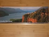 COLUMBIA RIVER GORGE 12