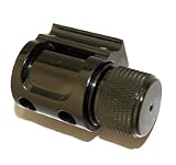 UFD Uni-Mount 2 UNIMOUNT On/Off Paintball Drop Forward