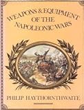 Weapons and equipment of the Napoleonic Wars