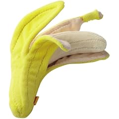3839 - HABA - Biofino Banane