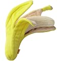 3839 - HABA - Biofino Banane