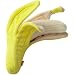3839 - HABA - Biofino Banane