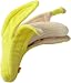 HABA Food Fabric Banana