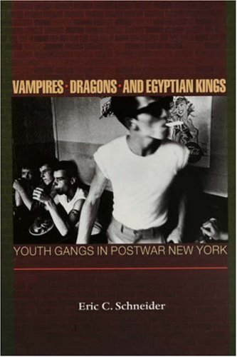 Youth