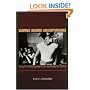 Vampires, Dragons, and Egyptian Kings: Youth Gangs in Postwar New York
