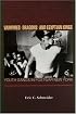 Vampires, Dragons, and Egyptian Kings: Youth Gangs in Postwar New York