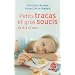 Petits tracas et gros soucis de 8 � 12 ans
