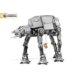 Eigenschaften LEGO / Lego Star Wars AT -AT Walker 10178