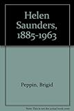 Helen Saunders, 1885-1963