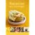 Recettes au fromage