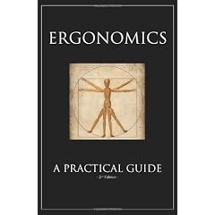 Ergonomics: A Practical Guide