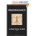 Ergonomics: A Practical Guide & Companion CD, 2nd Edition