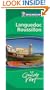 Languedoc Rousillon Green Guide (Michelin Green Guides) (French Edition)