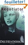 The Negotiator