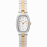 Ladies Classic Dress Watch by Timex