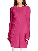 Makadamia Jersey (Magenta)