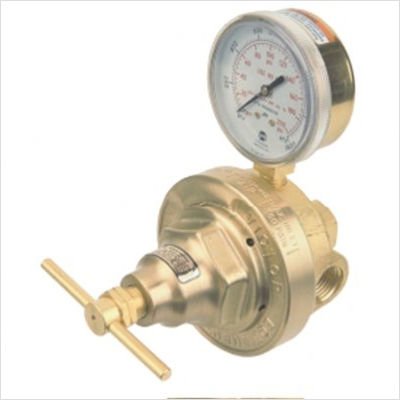 SEPTLS34107801233 - L 700 High Volume Line Regulators
