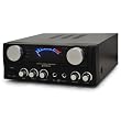 second hand amplifiers