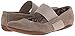 Hush Puppies Women's Zoe Toli Flat