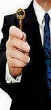 Seven Keys To Forex Riches