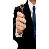 SEVEN STEPS TO FOREX RICHES(Ride The Money Dragon)