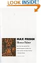 Homo Faber