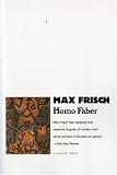 Homo Faber: A Report