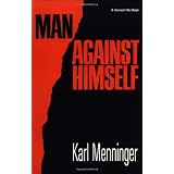 Man Against Himself