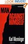 Man Against Himself