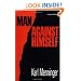 Man Against Himself