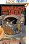Breach the Hull (Defending the Future, Bk 1)