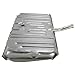 Spectra Premium GM34C Fuel Tank