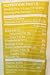 Living Intentions Superfood Cereal, Chia Ginger, 9 Ounce