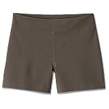 Athleta Chaturanga Yoga Shorts