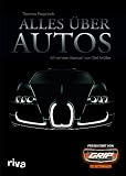 Buch