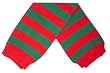 Baby Leg Warmers (Holly) Baby Leg Warmers (Holly)