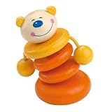 Grrow Clutching Toy