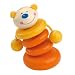 Haba Growl - Clutching Toy