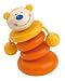 Haba Growl - Clutching Toy