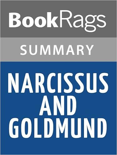 sex and the city zitate auf ewig dein