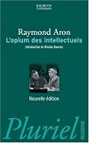 L'Opium des intellectuels