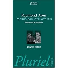 L'Opium des intellectuels
