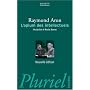 L'Opium des intellectuels