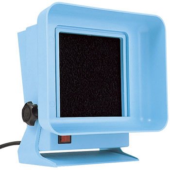 gooｔ はんだ吸煙器 SS-10